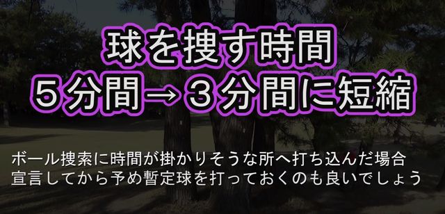 St{[T